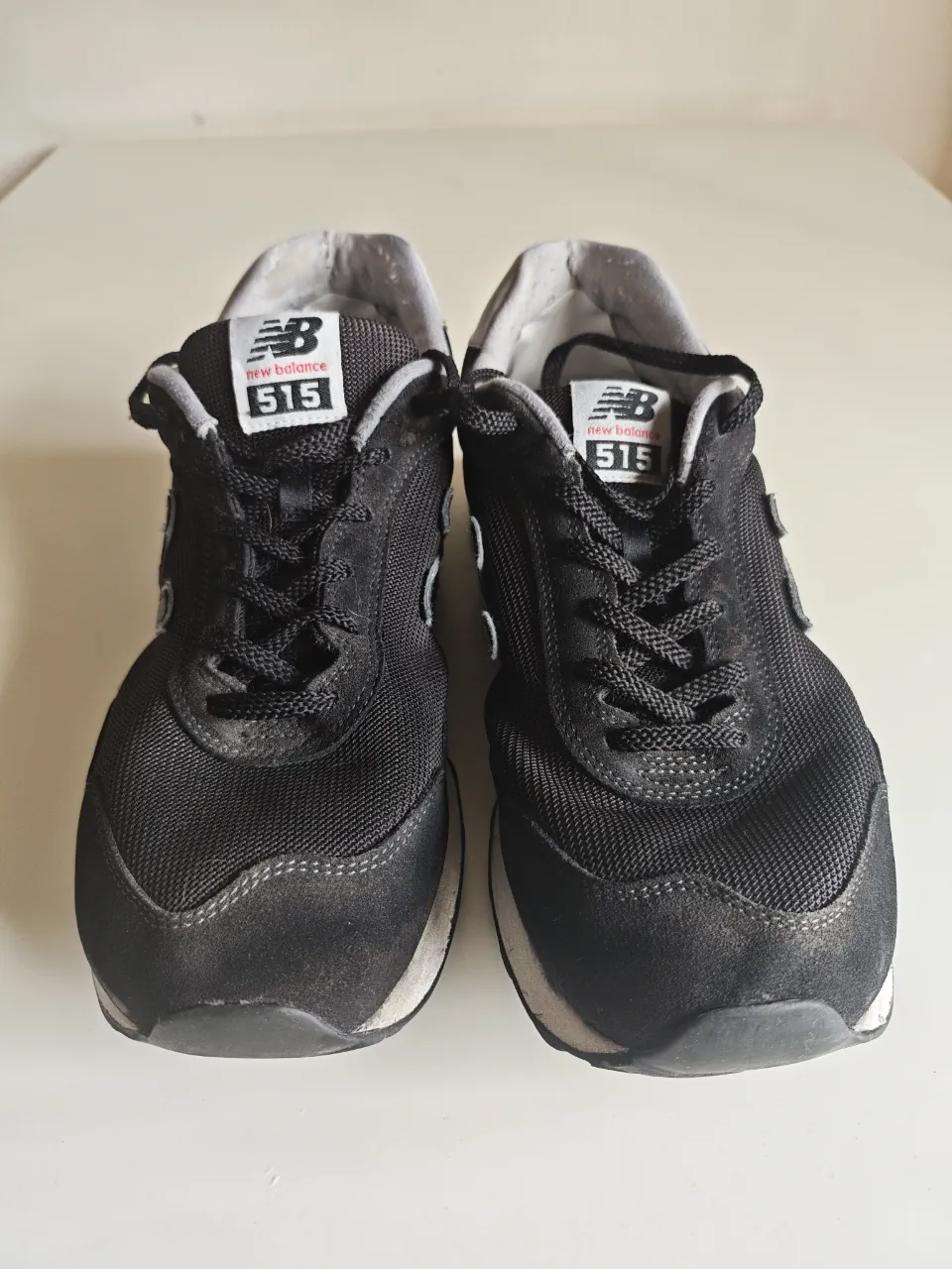 Zapatillas New Balance - imagen 4