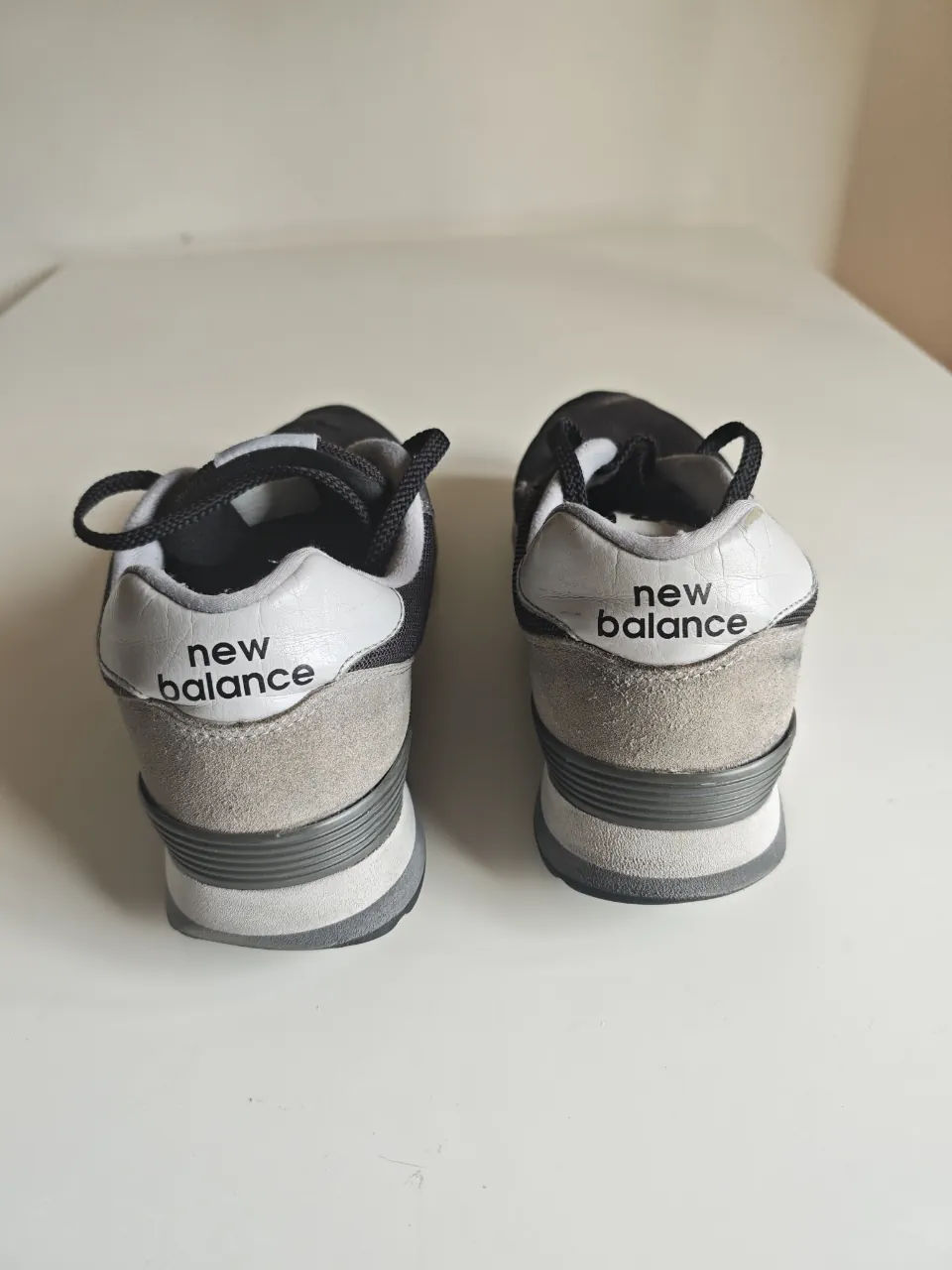 Zapatillas New Balance - imagen 3