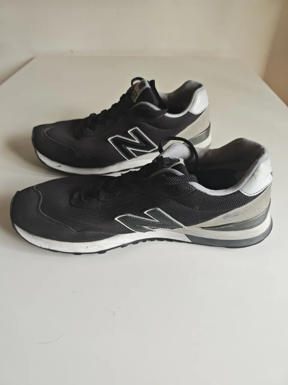 Zapatillas New Balance - imagen 2