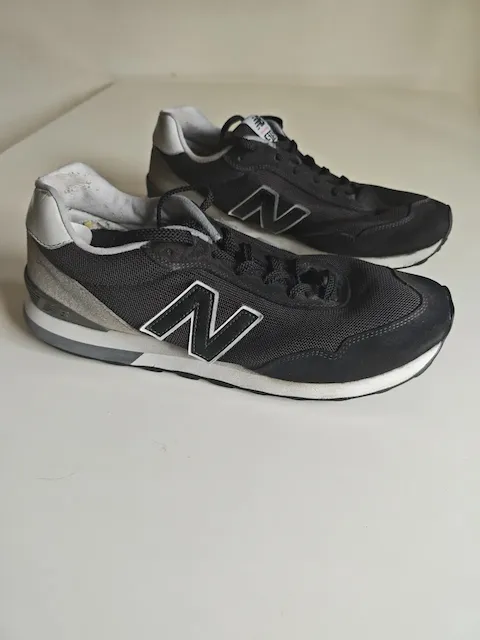 New Balance · Talle US 13.0