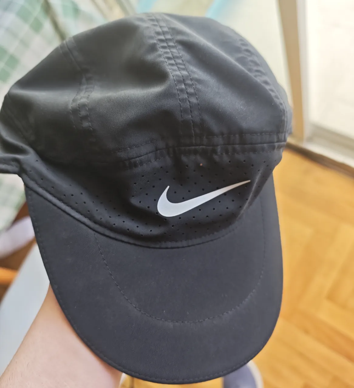 Gorra Nike - imagen 1