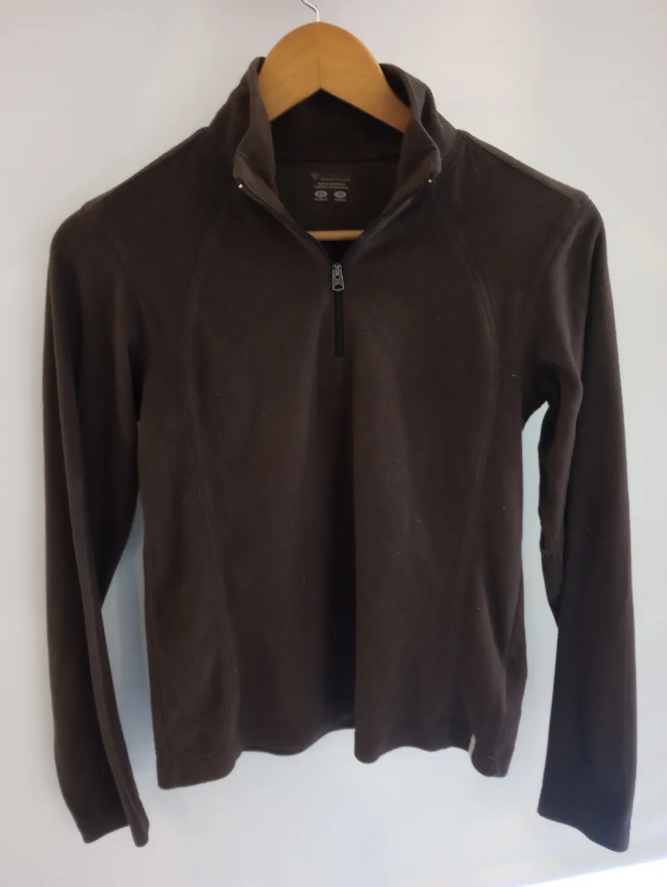 Buzo Columbia · Talle XS