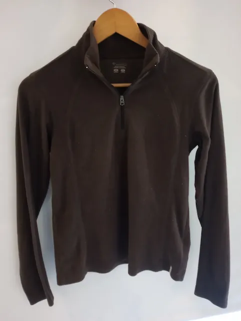 Columbia · Talle XS