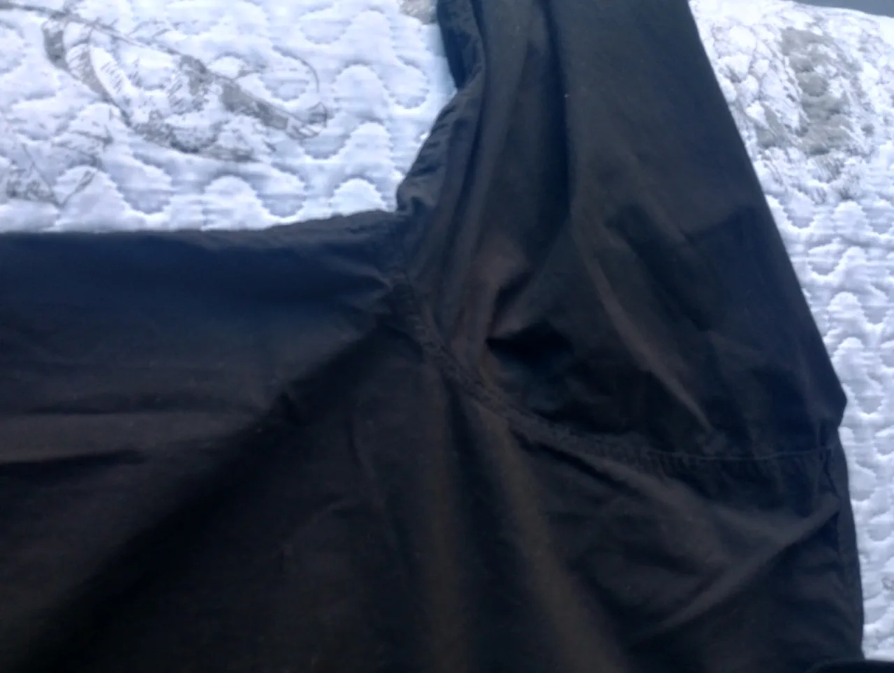 Camisa Etiqueta Negra - imagen 5