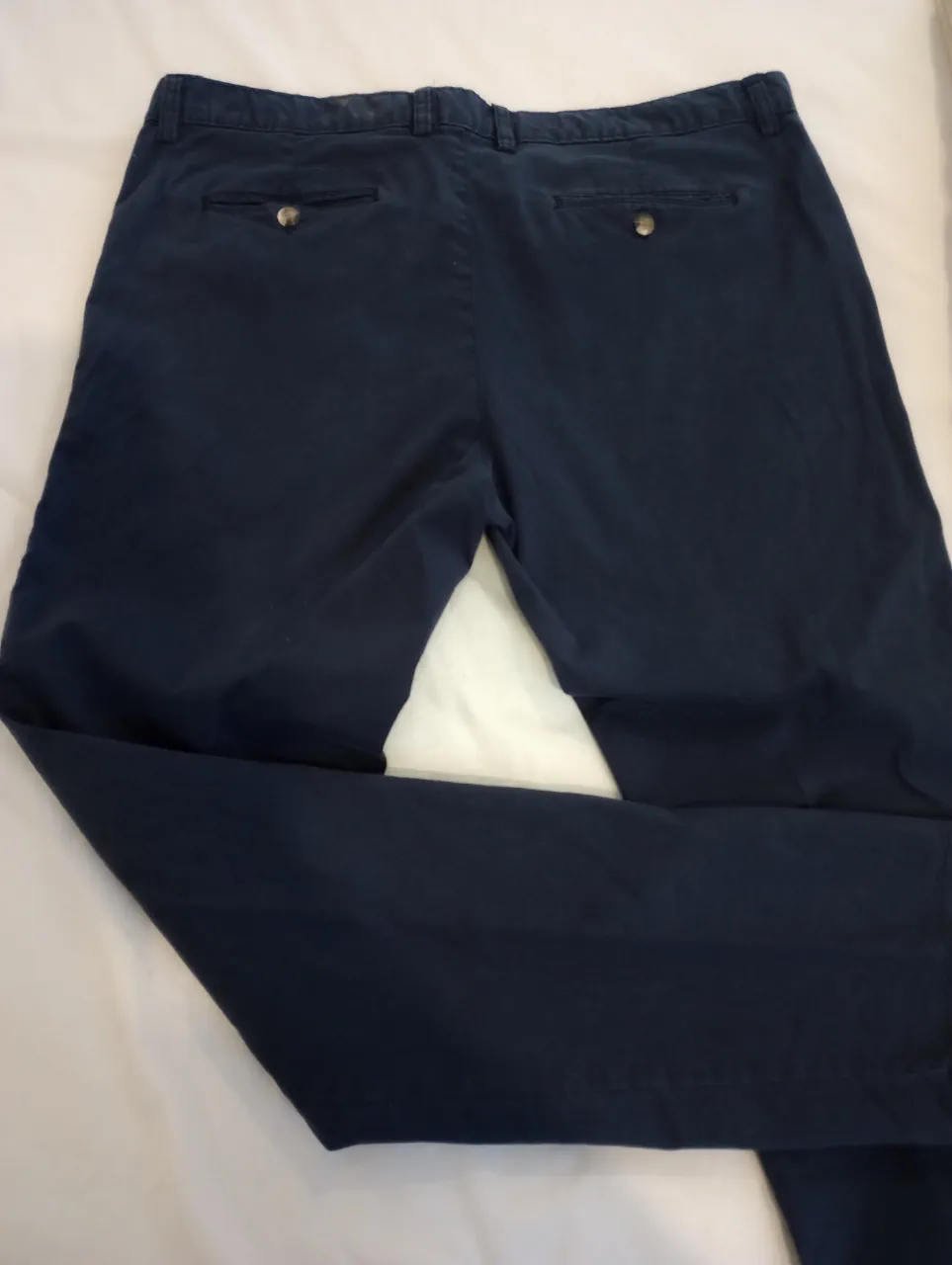 Pantalón Azzaro - imagen 2
