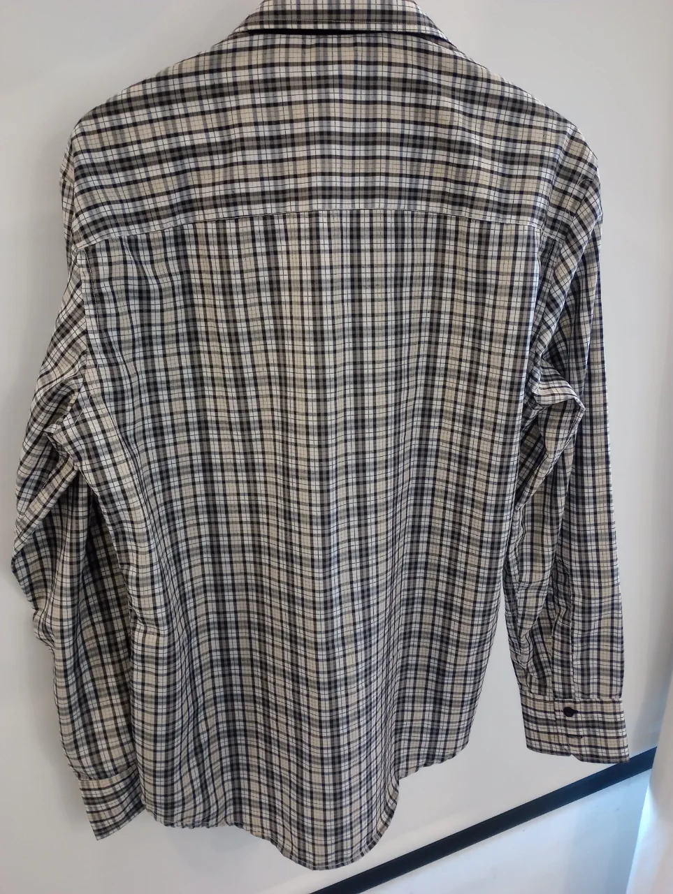 Camisa Toche - imagen 3
