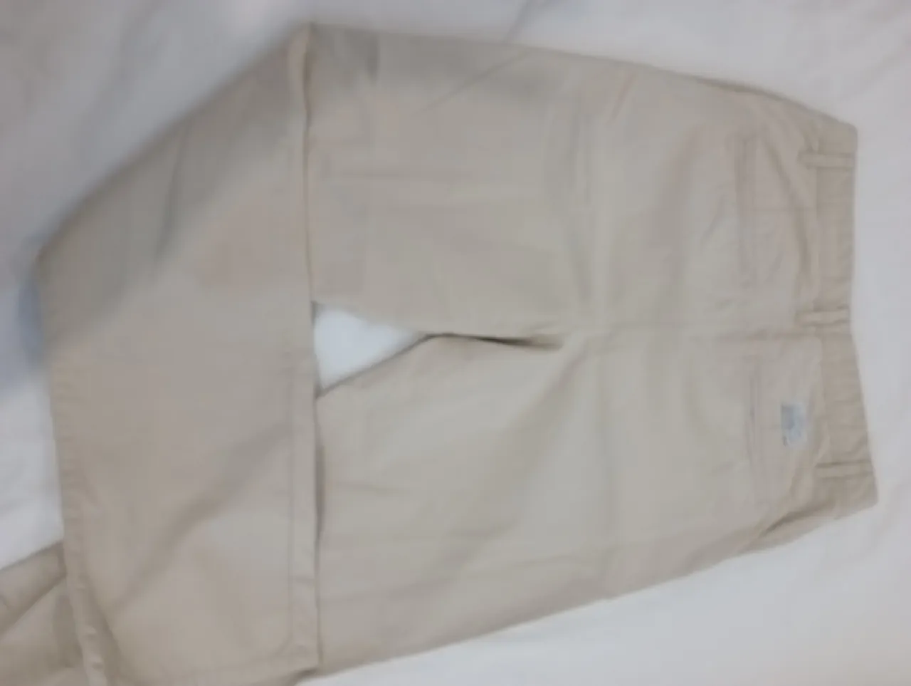 Pantalón H&M - imagen 2