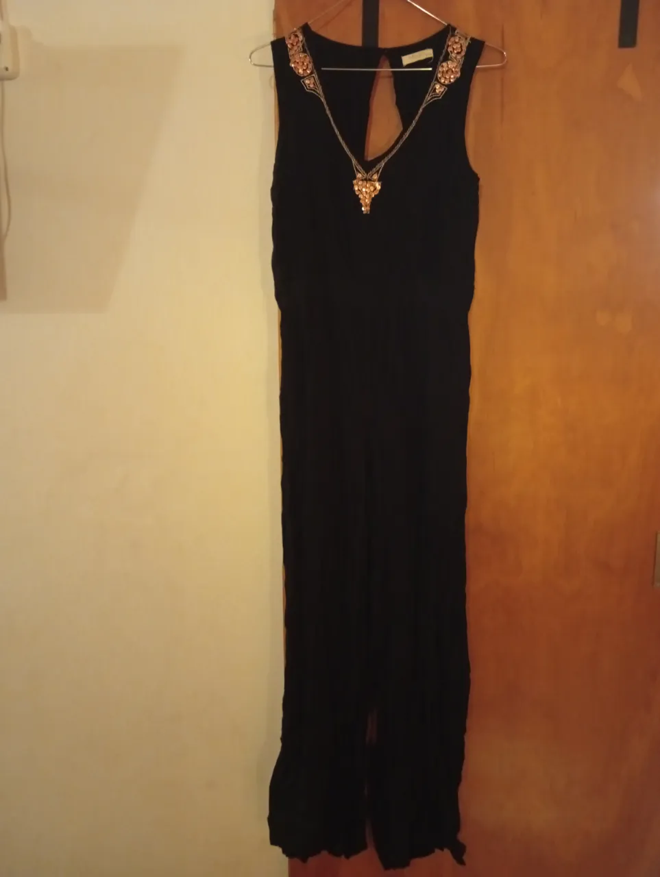Mono Indiastyle - imagen 1