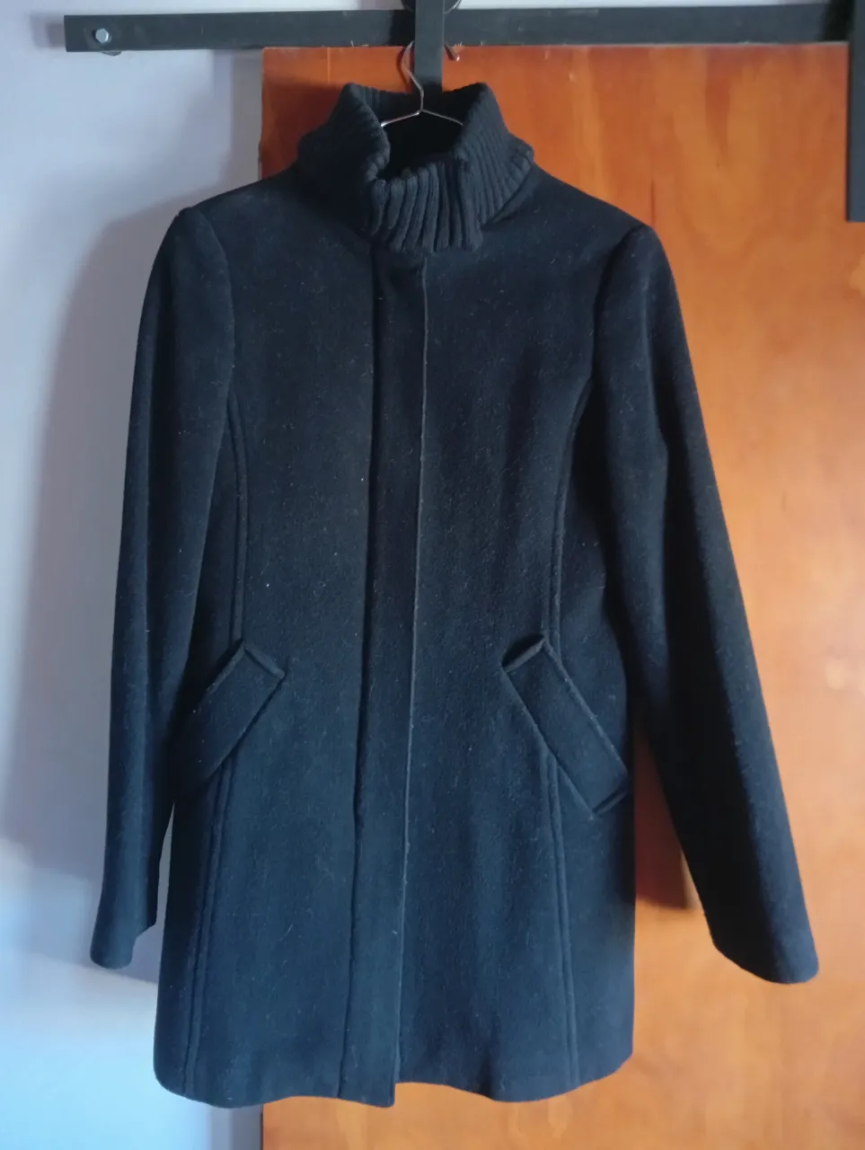 Tapado Portsaid · Talle M