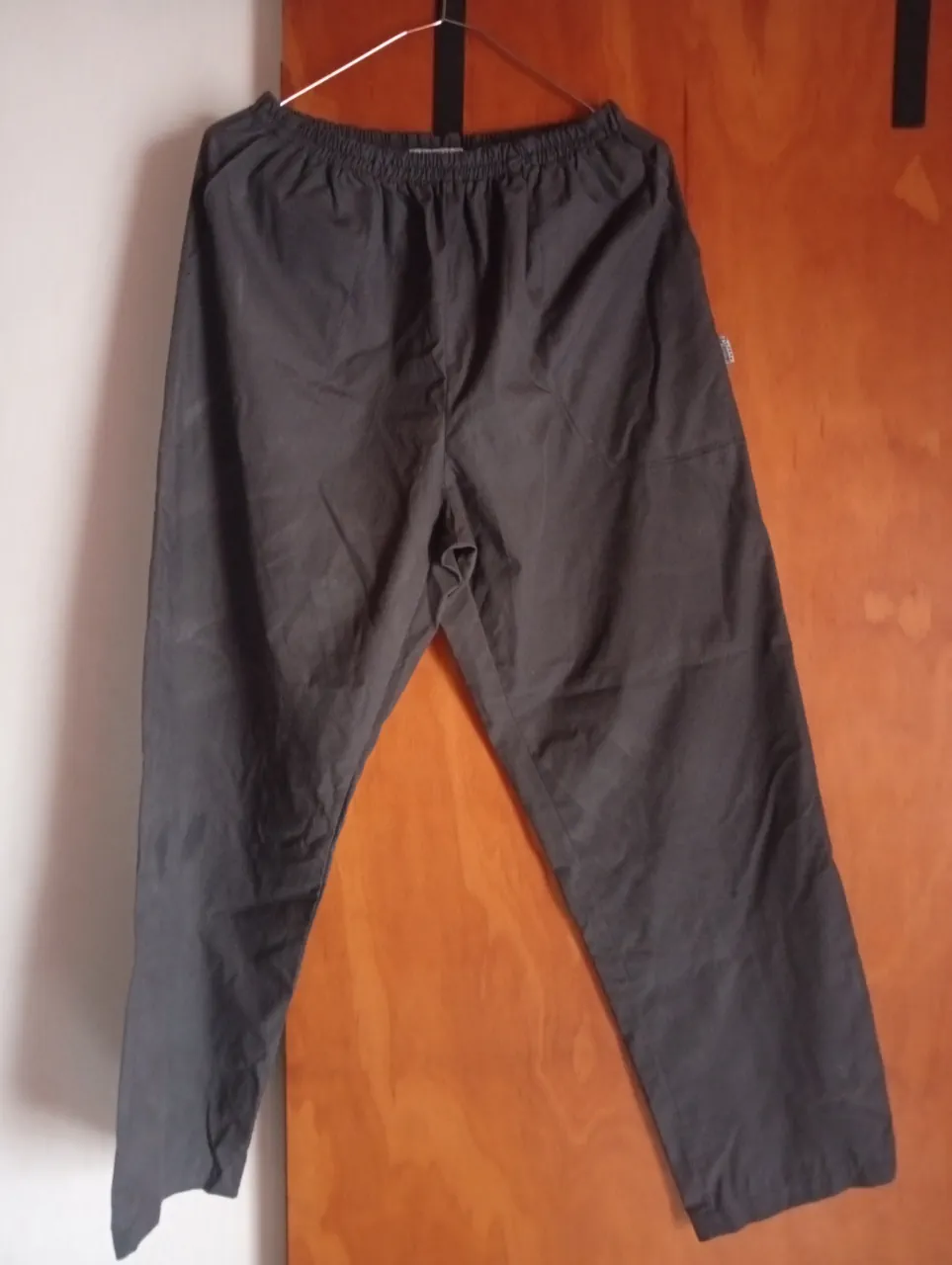 Pantalón Distincion - imagen 2