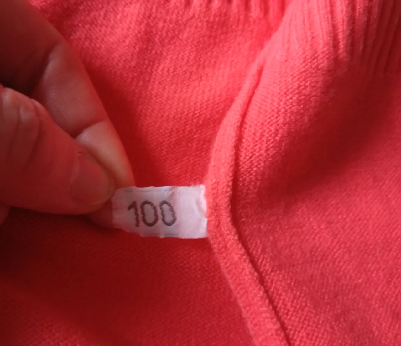 Sweater Vanlon - imagen 5
