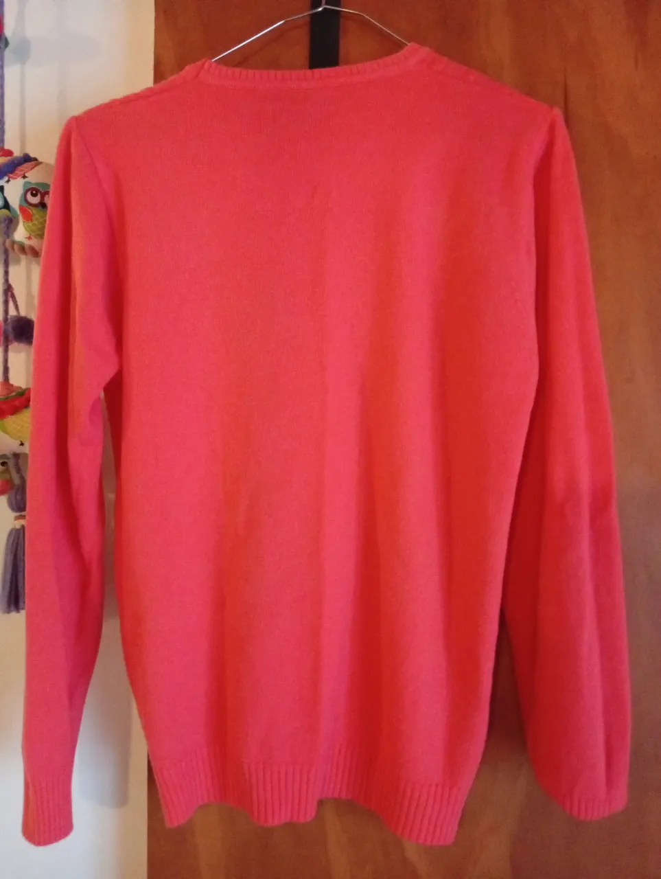 Sweater Vanlon - imagen 2