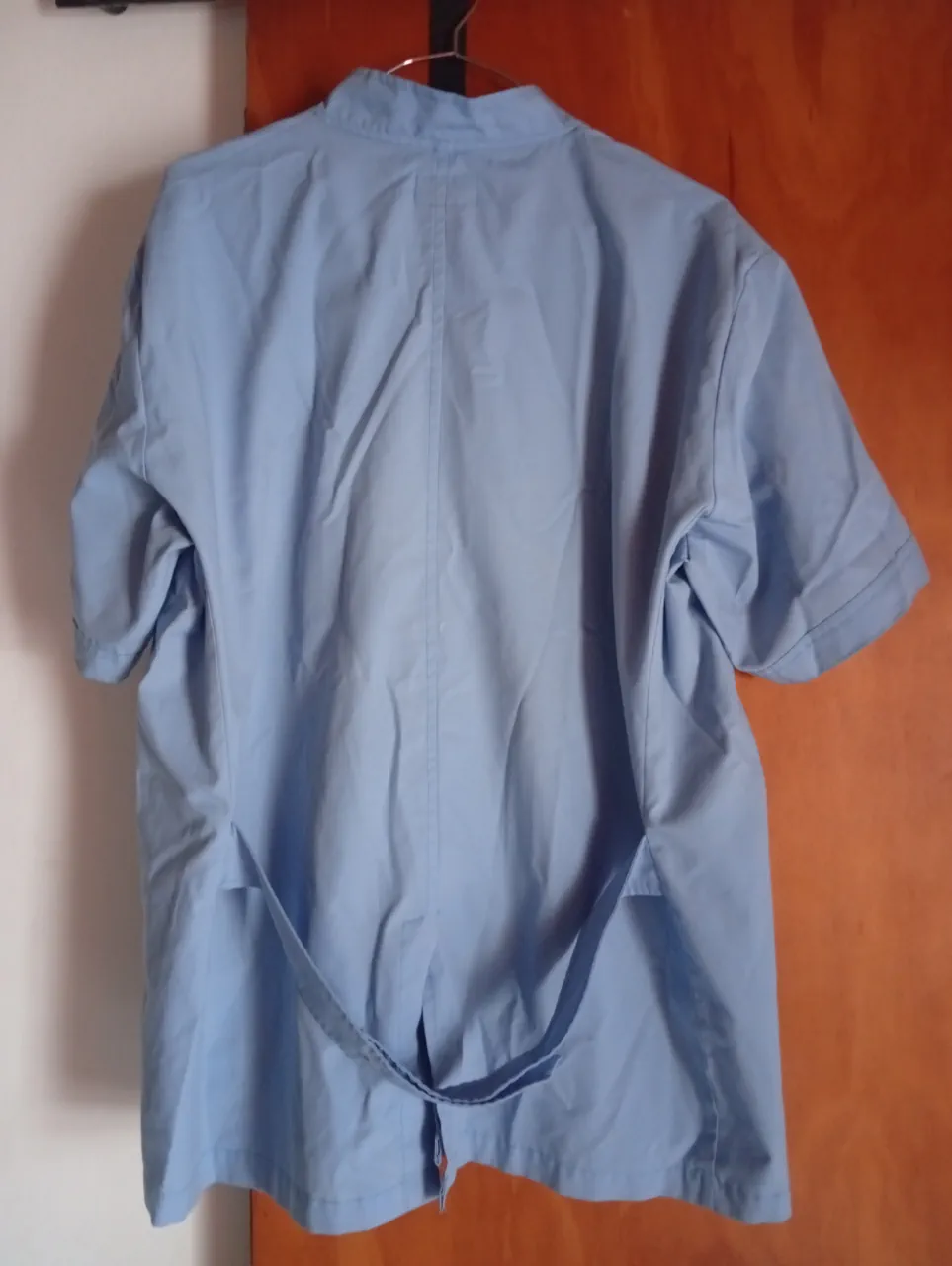 Camisa Otra - imagen 2