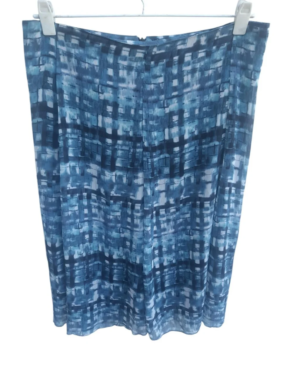 Pollera Kill · Talle L