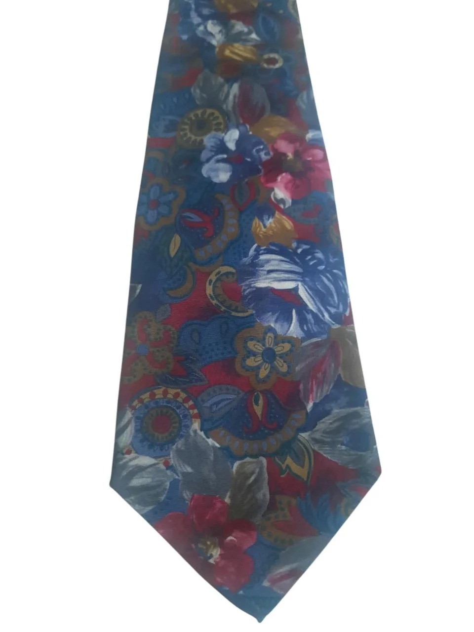 Corbata Oleg cassini - imagen 1