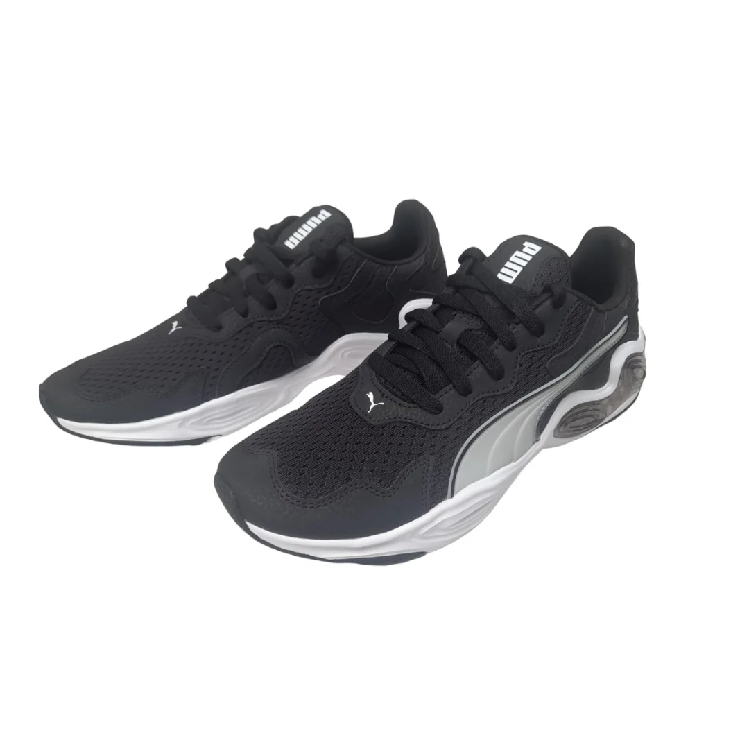 Puma · Talle AR 43