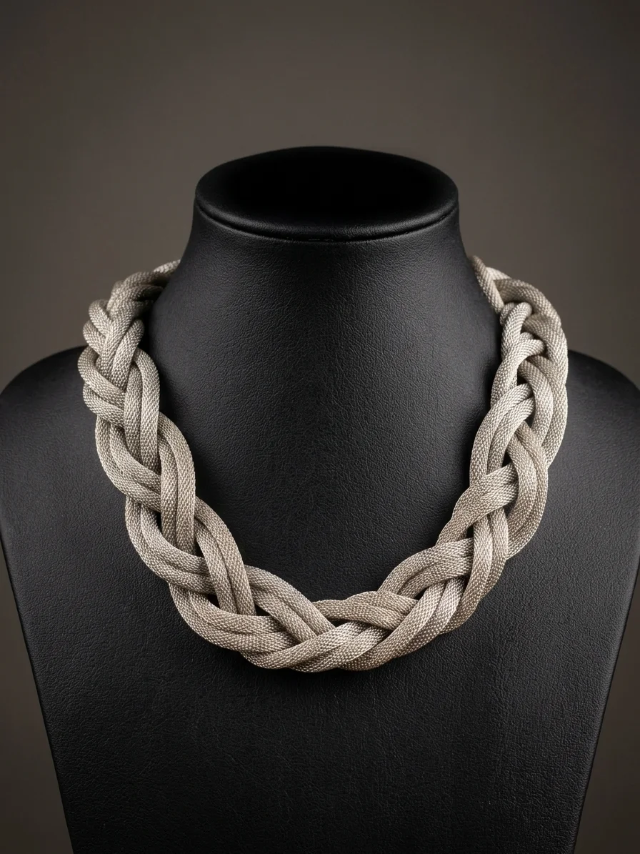 Collar Sin marca - imagen 1