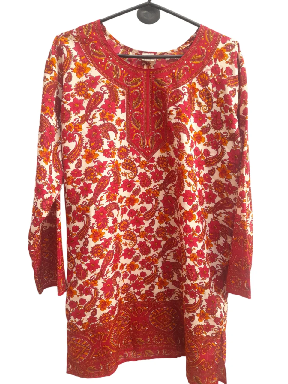 Camisa Otra - imagen 1