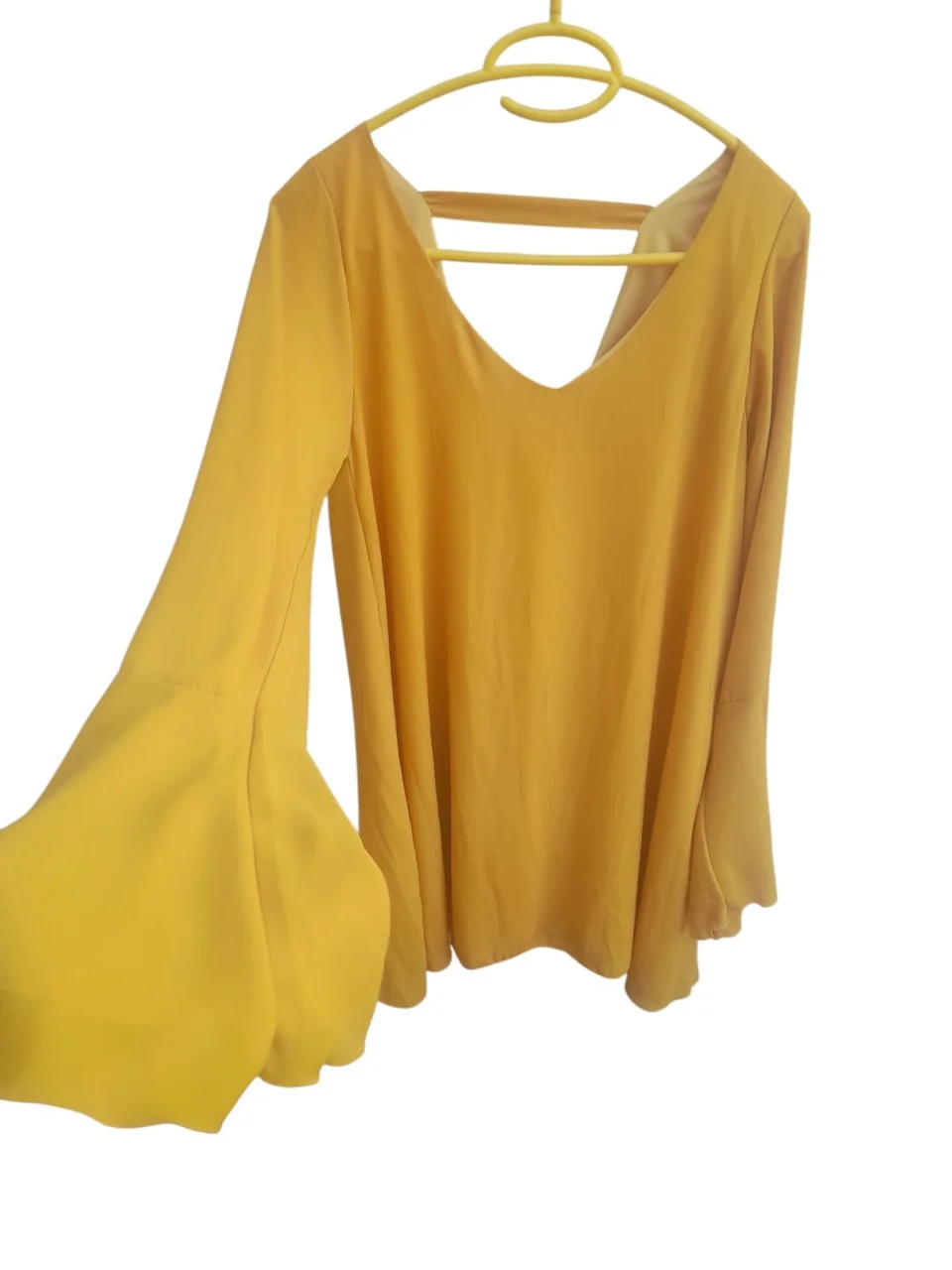Blusa Otra - imagen 1