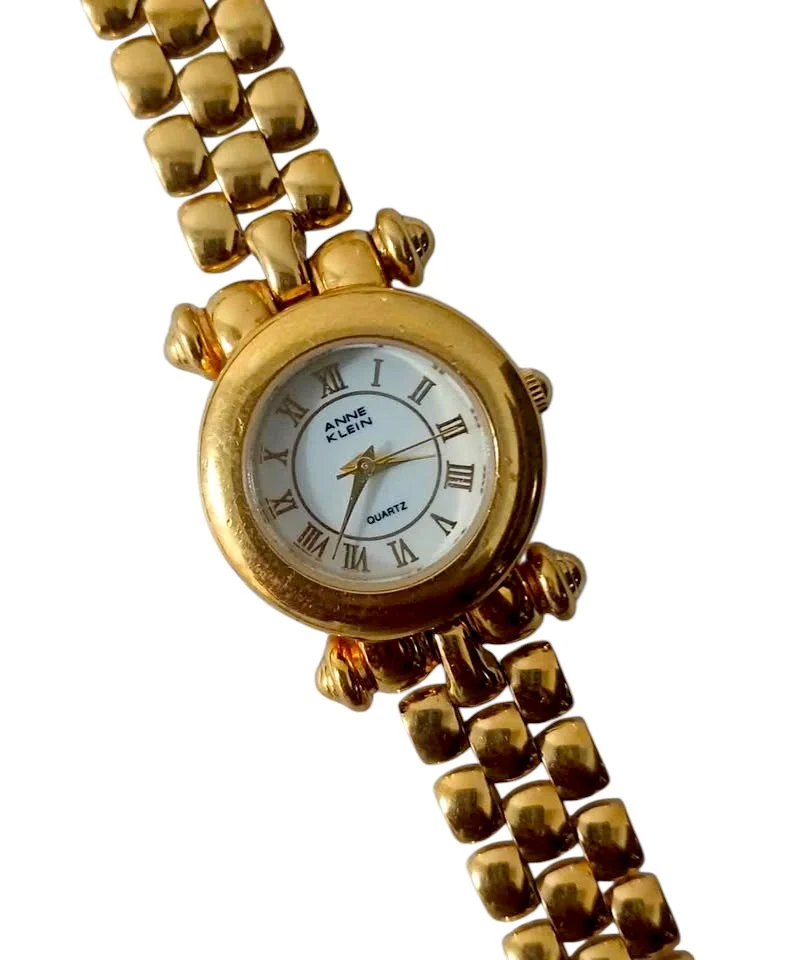 Anne Klein