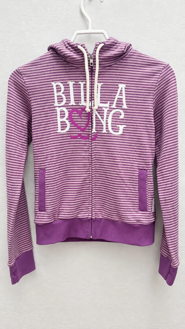 Billabong · Talle 8 años / 128 cm