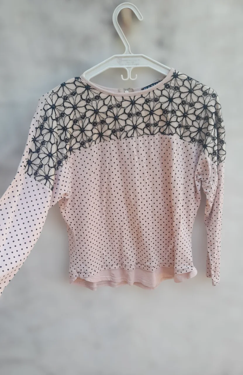 Remera Otra - imagen 1