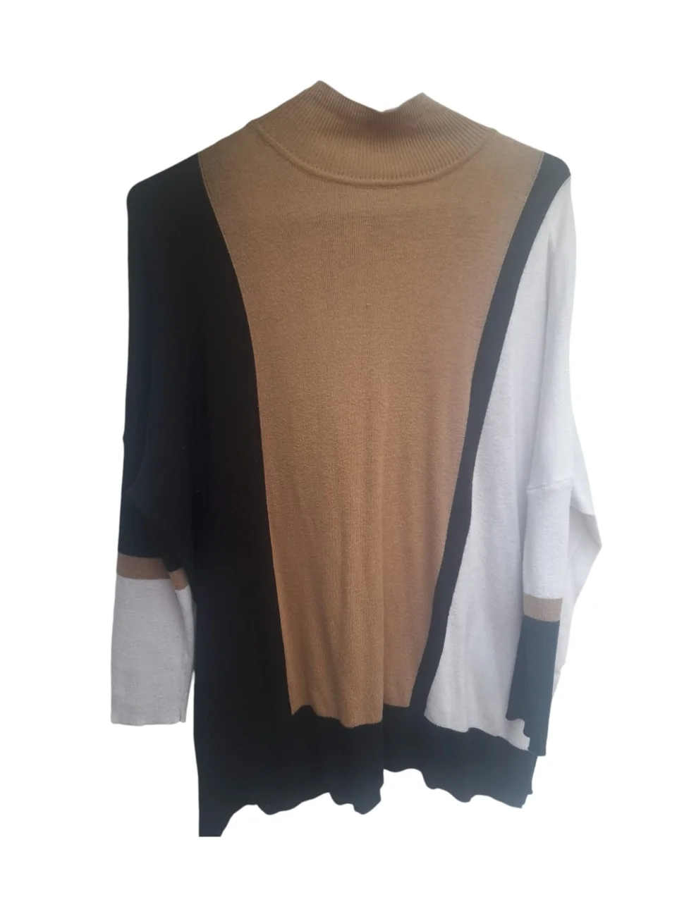 Polera Piaf - imagen 1