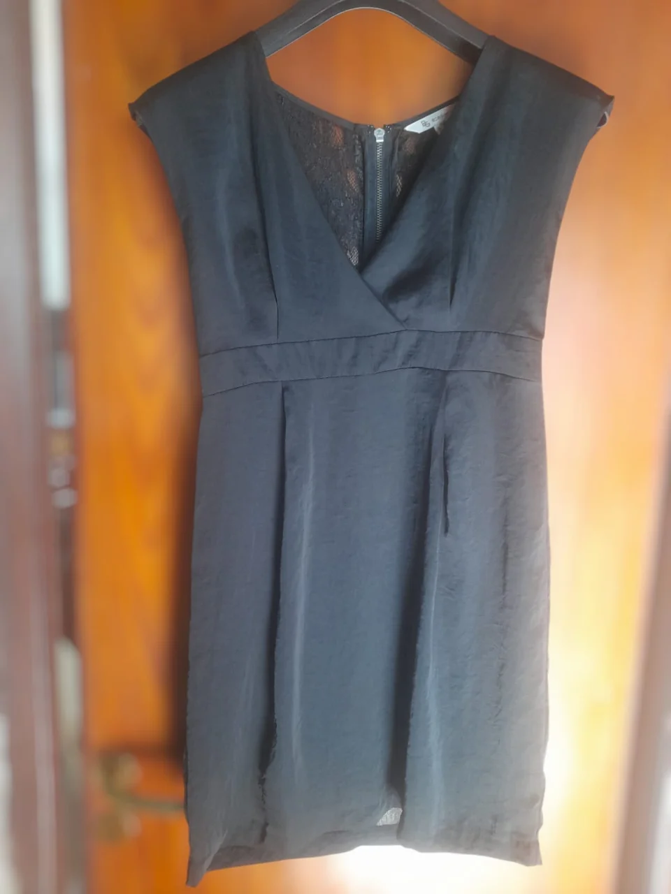 Vestido BCBG - imagen 1