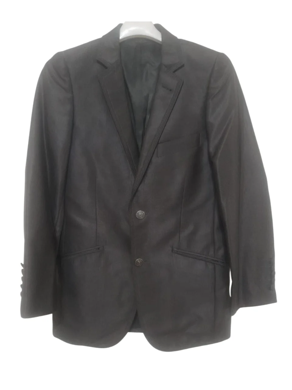 Blazer Loro Piano - imagen 1