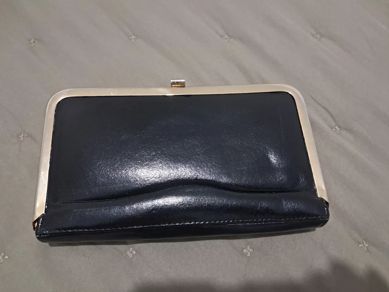 Cartera A+