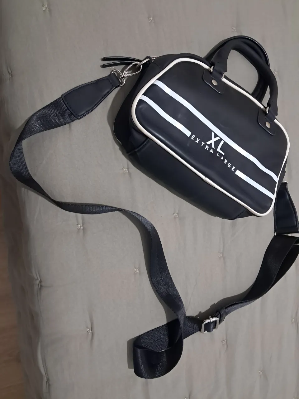 Bolso Xl extra large - imagen 1