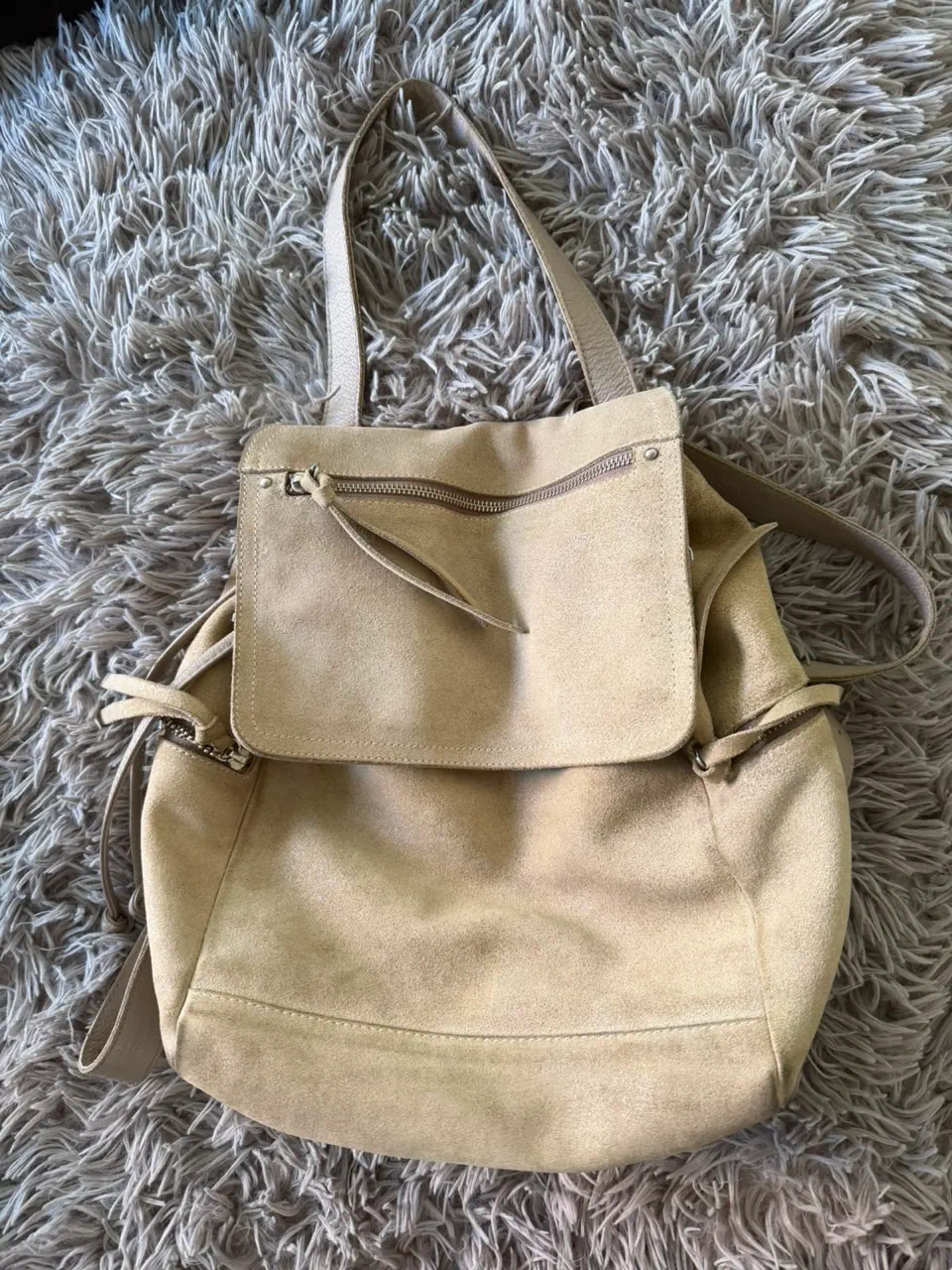 Mochila Prüne - imagen 1