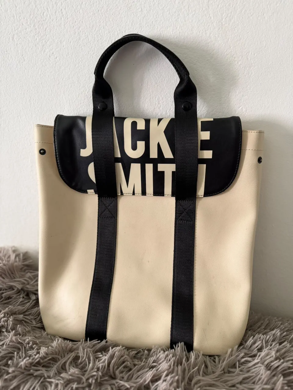 Bolso Jackie Smith - imagen 1
