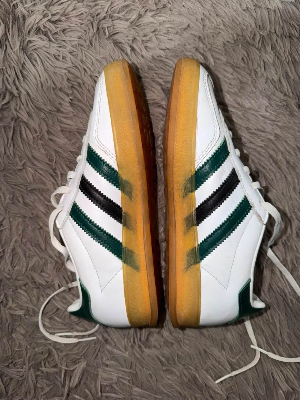 Zapatillas adidas - imagen 2