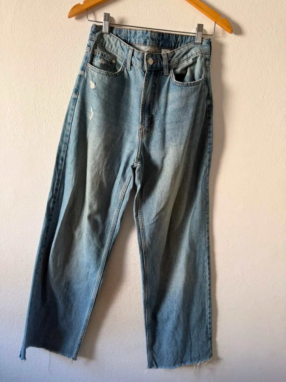 Pantalón  H&M - imagen 1