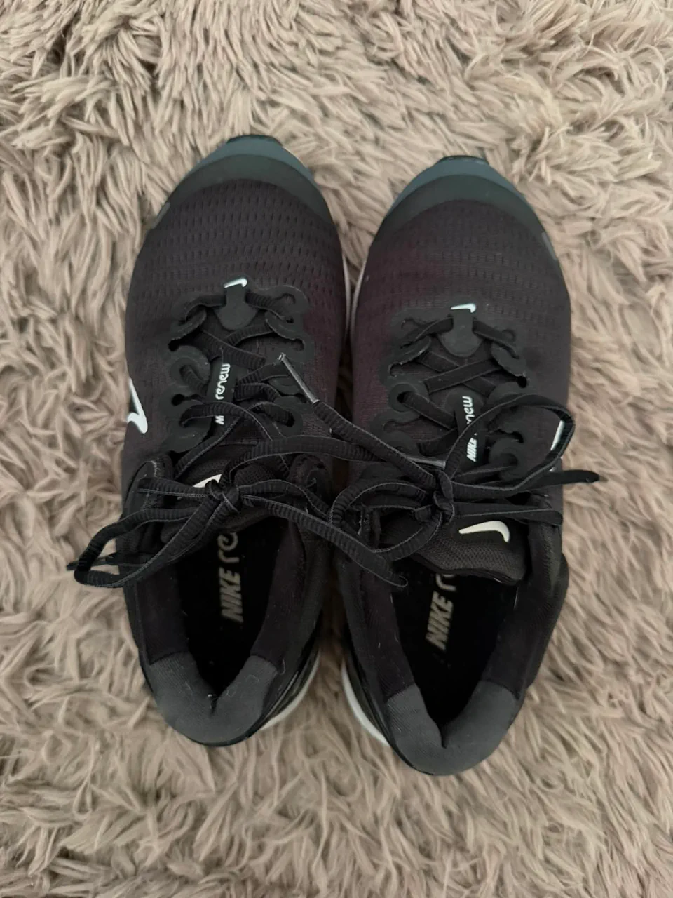 Zapatillas Nike - imagen 2