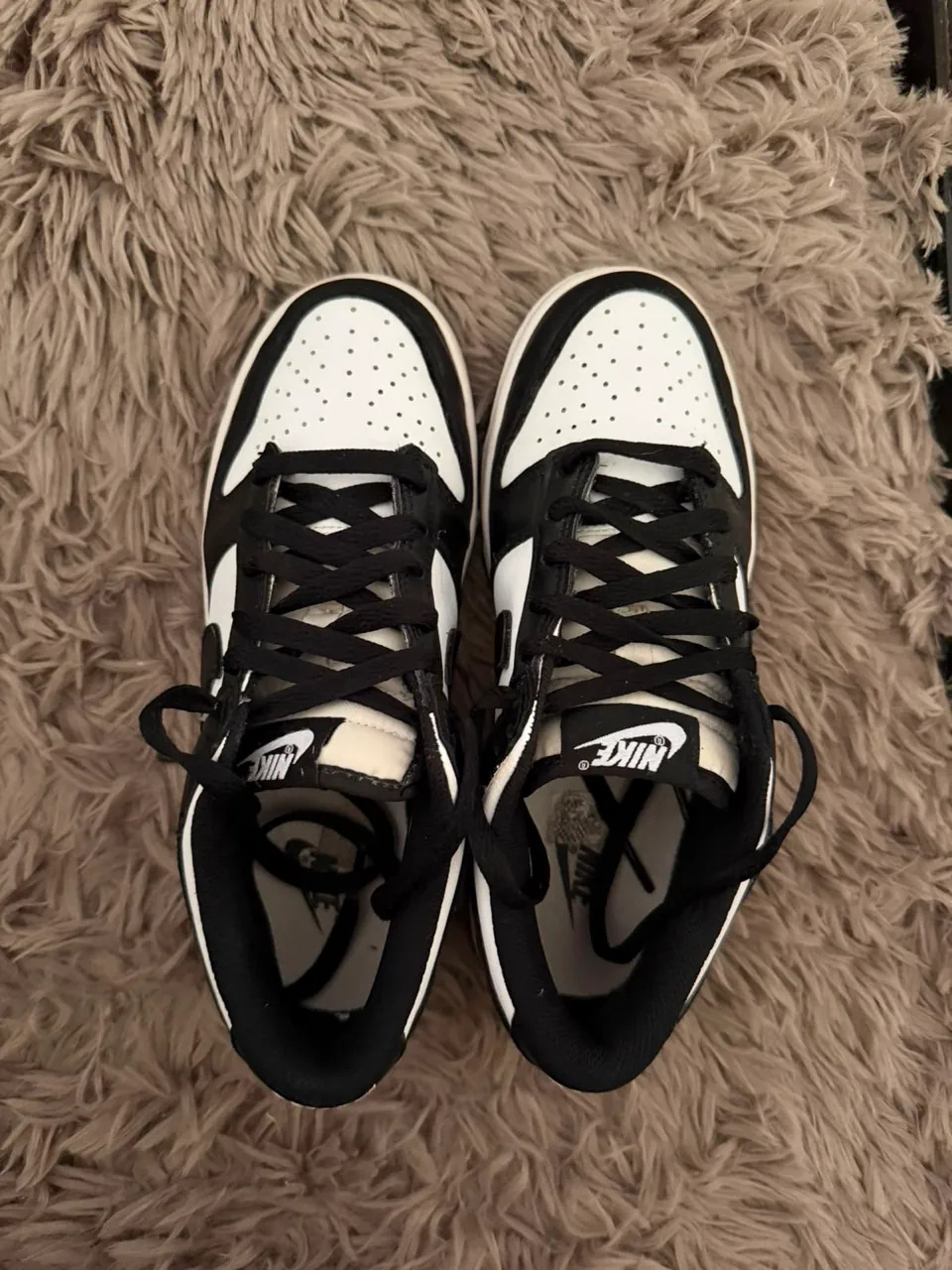 Zapatillas Nike - imagen 2