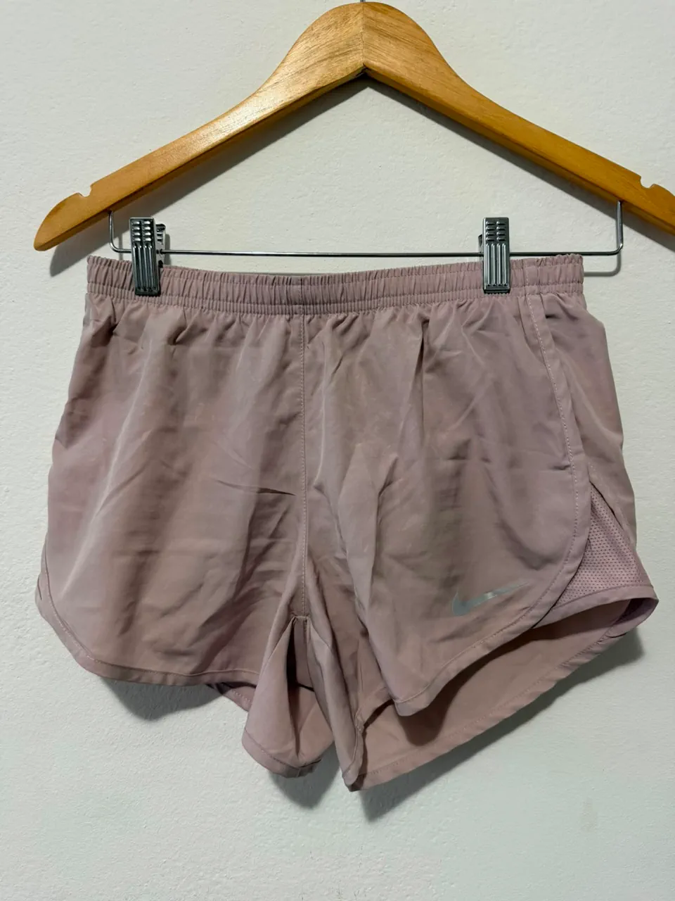 Short Nike - imagen 1