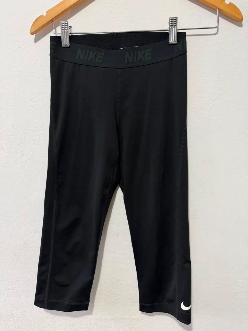 Calza Nike - imagen 1