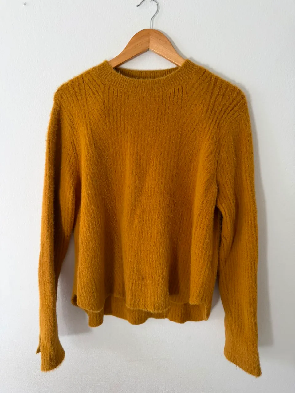 Sweater Portsaid - imagen 1