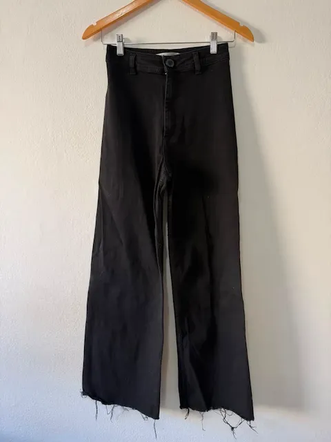 Zara · Talle 2