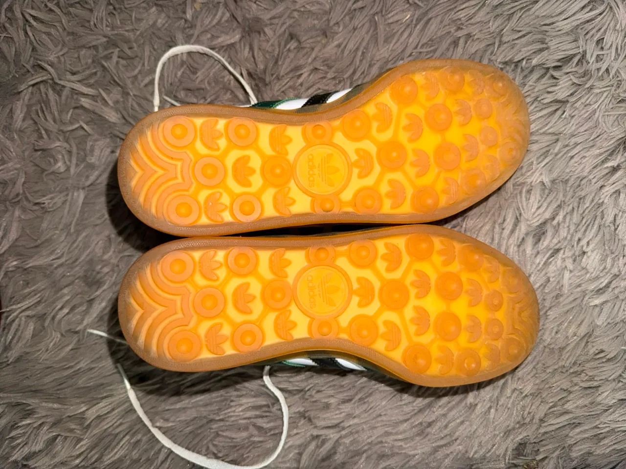 Zapatillas adidas - imagen 3
