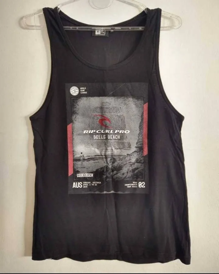 Ropa deportiva Rip Curl - imagen 1