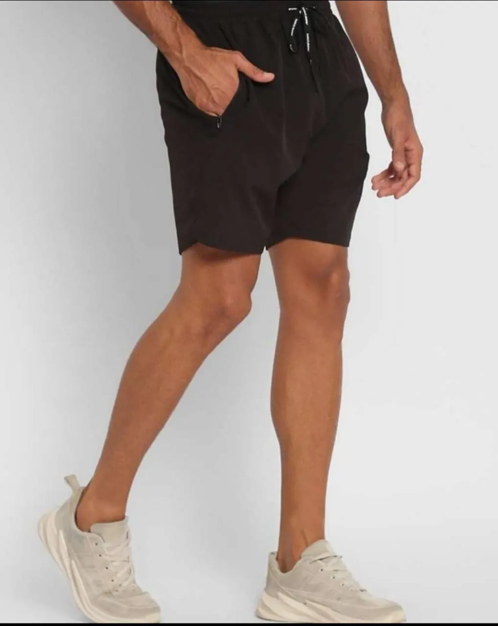 Short Otra · Talle M