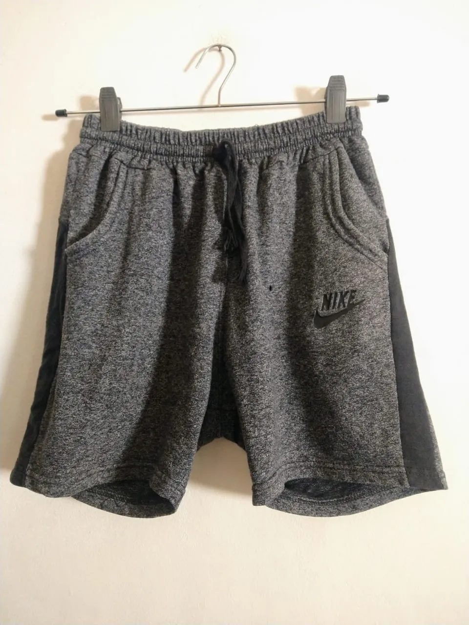 Short Nike - imagen 1