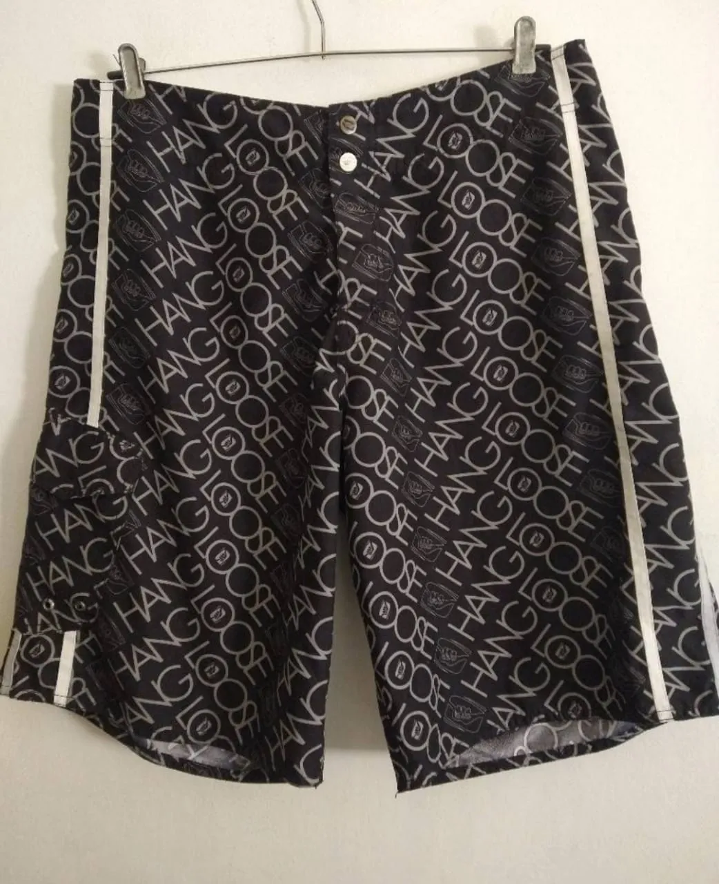 Short Hangloose · Talle US 36