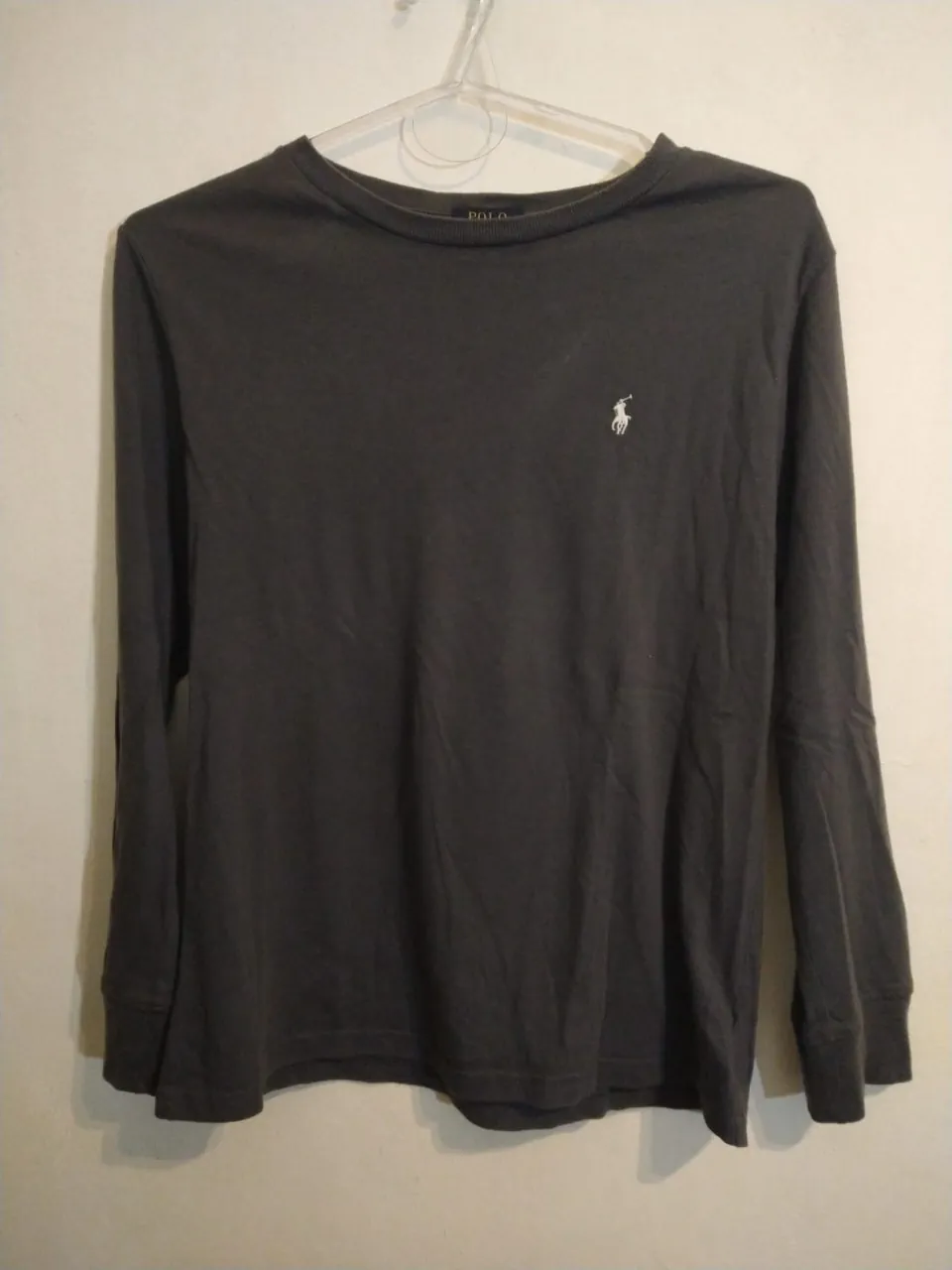 Polo Ralph Lauren · Talle 12 años / 152 cm