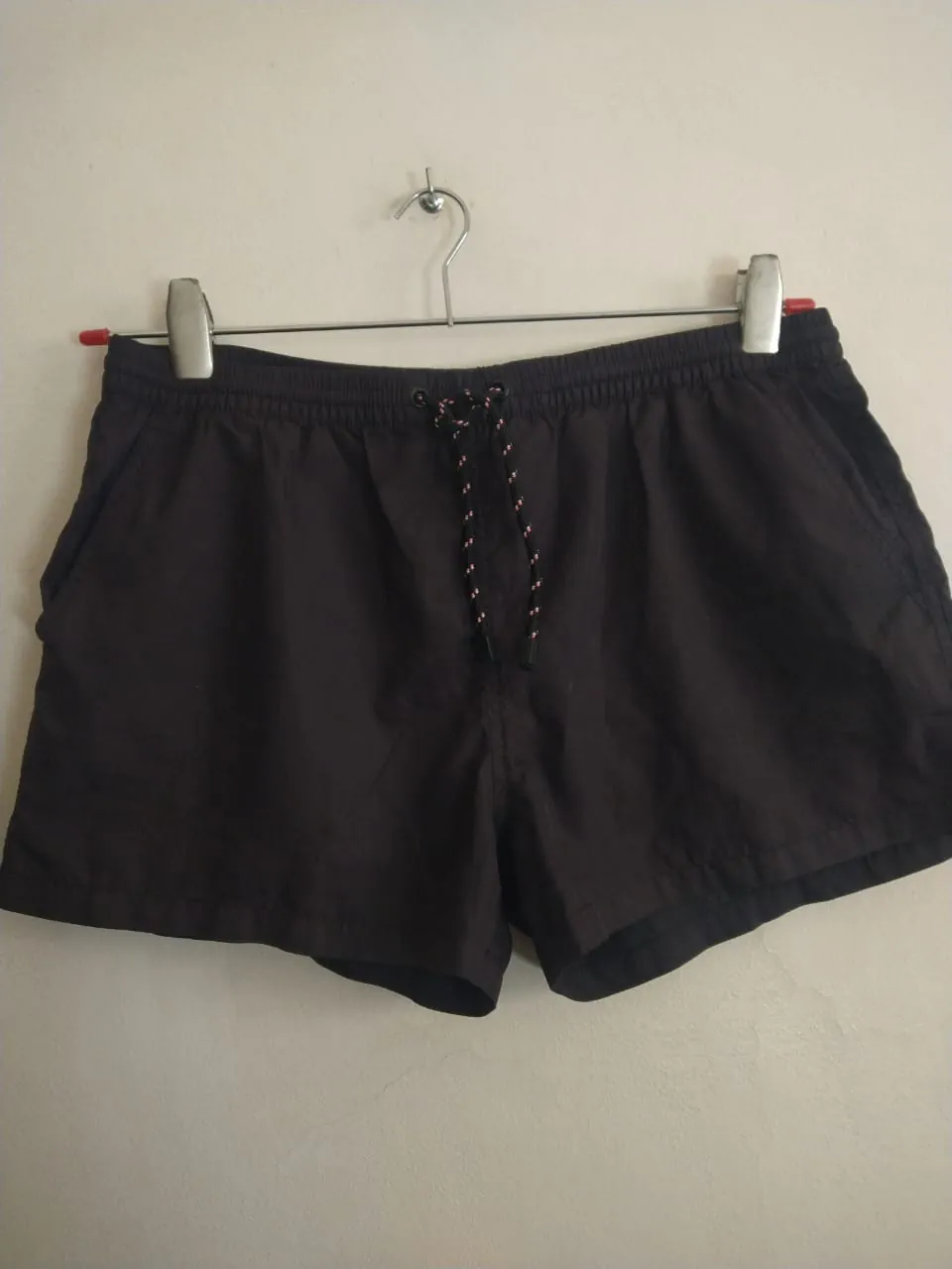 Traje de baño Zara Man - imagen 1