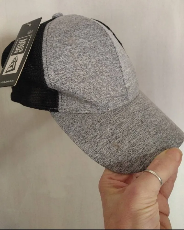 Gorra New Era