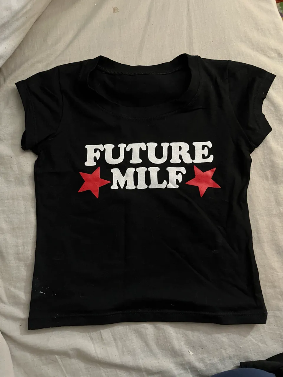 Remera Sin marca - imagen 1